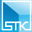 Structural Toolkit V4