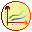 PhoeniX Software