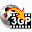 Okoker Video to 3GP Converter 6.3
