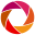 InPixio Photo Editor