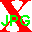 ExtractJPEG (x64 v2.3) - extract JPEG images from any file