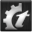 Tracktion 2.1.0.11