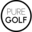 Pure Golf version final