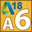 ArmCAD6 (A18.x64)