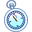 Timer 5.0.0.8