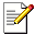 AcuteNotes 1.11