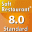 Validador de Licencias Soft Restaurant 8.0 STD