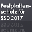Festplattenschutz für SSD 2017 Version 1.0