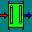 DBM Heat Exchangers - Calc98