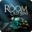 The Room 4 - Old Sins