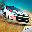 Colin McRae Rally Remastered versión 4.7