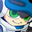 Mighty No 9 version 1.0.1