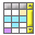 10Tec iGrid.NET 3.0