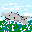 Shark Bridge 1.6