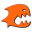 SchnapperPro 2.6.16