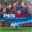 BalkanPESBOX League 2017