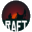Raft