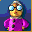 Super Granny