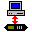 TIC 2.51