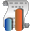 Textanz versão 3.1.4