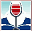 AffairWhere v2.0.28