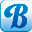 Basket Cloud Storage Backup Assistant