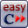 easyC V4 for Cortex