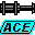 ACE Shock Absorbers Selection Program