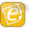 EasyStamp