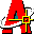 SOFTCAD2000