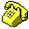Desktop Call Assistant