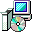 ecomatmobile Usb Driver V02.12.00 WHQL Certified
