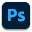 Adobe Photoshop 2022