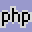 Preconfigured PHP Package 8.0.5 (64-bit)