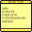 Post-It Master Versão 1.4.3