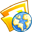 Car Quote Insurance Manager version 3.1.18