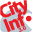 CityInfo 3.0.5