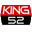 KING 52