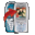 Acala 3GP Movies Free 2.4.9
