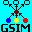 Goldratt Simulator