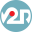 EASY2REC(BETA) version 1.4.10