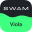 SWAM Viola