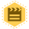 YupTools Fix MOV