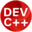Embarcadero Dev-C++