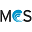 Money Changer Software