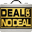 Deal or No Deal - PV