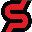 ULTIMATE500 version 1.49 IR 2017/08/07