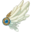 Wing of Misadventure