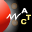 PrimerPlex 2.61