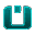 Techwars Online